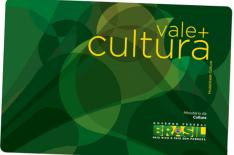 Reprodu��o�/�Reprodu��o