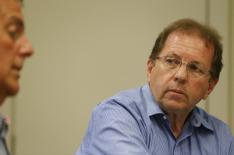 Cristiano Estrela�/�Agencia RBS