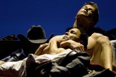 GERARD JULIEN�/�AFP