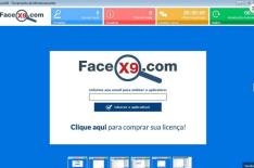 Reprodu��o�/�Reprodu��o