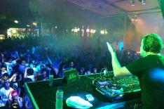 Pic Schimitz�/�Divulga��o