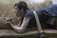 REPRODU��O�/�REPRODU��O