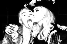 REPRODU��O�/�INSTAGRAM