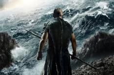 Cartaz No�/�Divulga��o