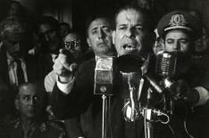 Pequi Filmes�/�Divulga��o