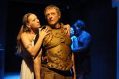 Eug�nio Menegaz�/�Divulga��o