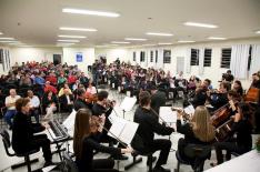 lino sasse�/�Divulga��o