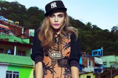 Jacques Dequeker/Divulgao