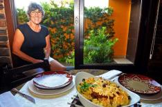 Charles Guerra�/�Agencia RBS