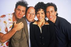 Ver Descri��o�/�Ver Descri��o