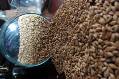 Gilmar de Souza�/�Ver Descri��o