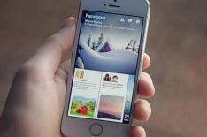 Youtube�/�Reprodu��o