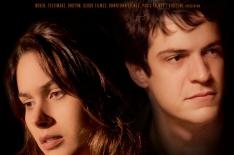 Mixer�/�Divulga��o