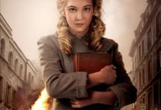 Divulga��o�/�