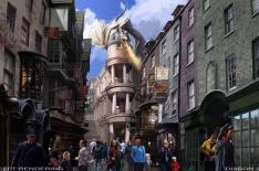 Divulga��o�/�Zero Hora