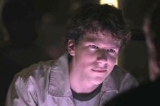 Columbia Pictures�/�Divulga��o