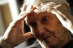 FERENC ISZA�/�AFP PHOTO