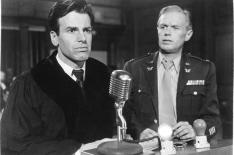 Banco de Dados�/�Banco de Dados