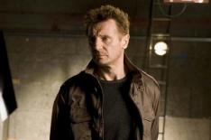 Divulga��o�/�Ver Descri��o