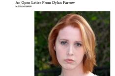 Reprodu��o�/�NYT