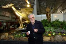 Daniela Xu�/�Agencia RBS