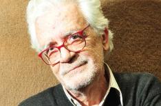 Adriana Franciosi�/�Agencia RBS