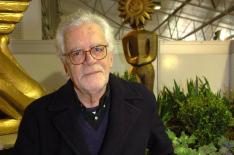 Daniela Xu�/�Agencia RBS