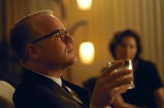 Ver Descri��o�/�Ver Descri��o