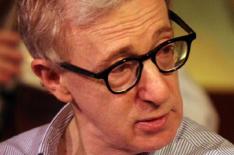 Divulga��o�/�Agencia RBS