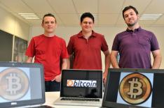 Rodrigo Philipps�/�Agencia RBS