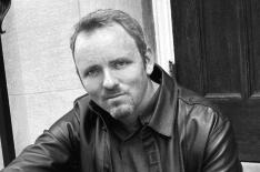 Jerry Bauer�/�Divulgal��o