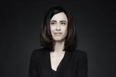 Bob Wolfenson�/�Divulga��o Companhia das Letras