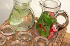 Reprodu��o�/�Reprodu��o