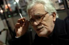 Daniela Xu�/�Agencia RBS