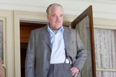 Paris Filmes�/�Divulga��o