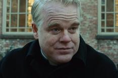 Divulga��o�/�Divulga��o