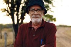 Ver Descri��o�/�Ver Descri��o