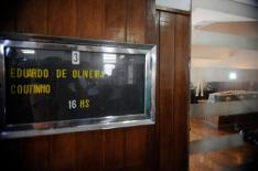 T�nia Rego�/�Ag�ncia Brasil