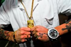 Carlos Macedo�/�Ag�ncia RBS