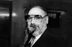 Reprodu��o�/�Reprodu��o