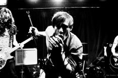 Arquivo Pessoal�/�Divulga��o