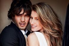 Carolina Herrera�/�Divulga��o