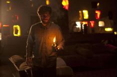 Downtown filmes�/�Divulga��o