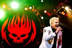 Offspring.com�/�Divulga��o