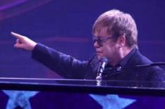 Divulga��o�/�Divulga��o