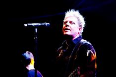 offspring.com�/�divulga��o