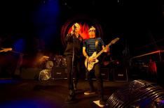 offspring.com�/�divulga��o