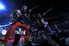 Jamie Squire�/�Getty Images/AFP