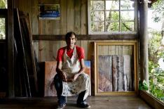 Felipe Carneiro�/�Agencia RBS