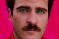Poster 'Her'�/�Divulga��o